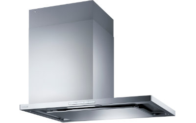 インテリアコンセプトキッチン <フリープラン>