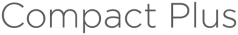 logo_compactplus